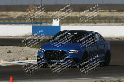 media/Mar-29-2025-Audi Club (Sat) [[a5426a125b]]/A  and  B group/turn 1/